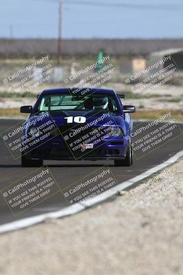 media/Mar-28-2025-Audi Club (Fri) [[dedf0af7ad]]/Open Track/1030am (Turn 4)/